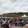 festa das crianças 2º edção 476